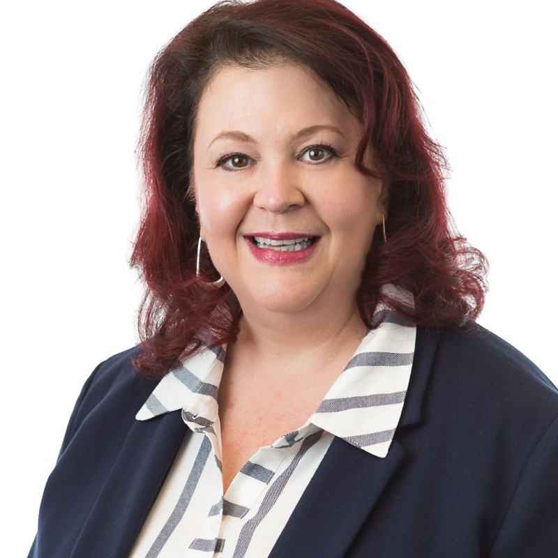 Everett Real Estate Agents